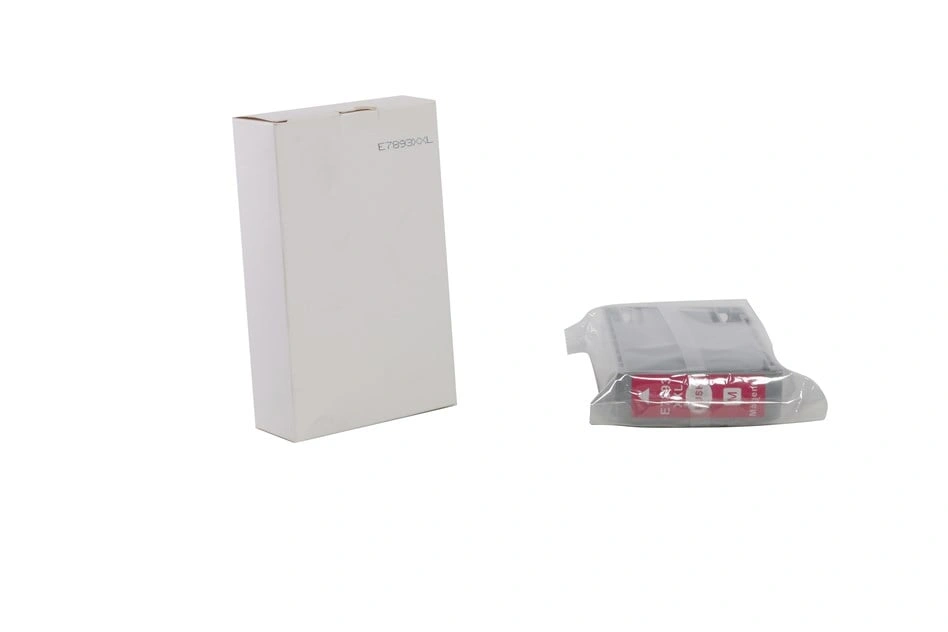 Epson T789340 XXL Muadil Kırmızı Kartuş WF 5110 5190 5620 5690