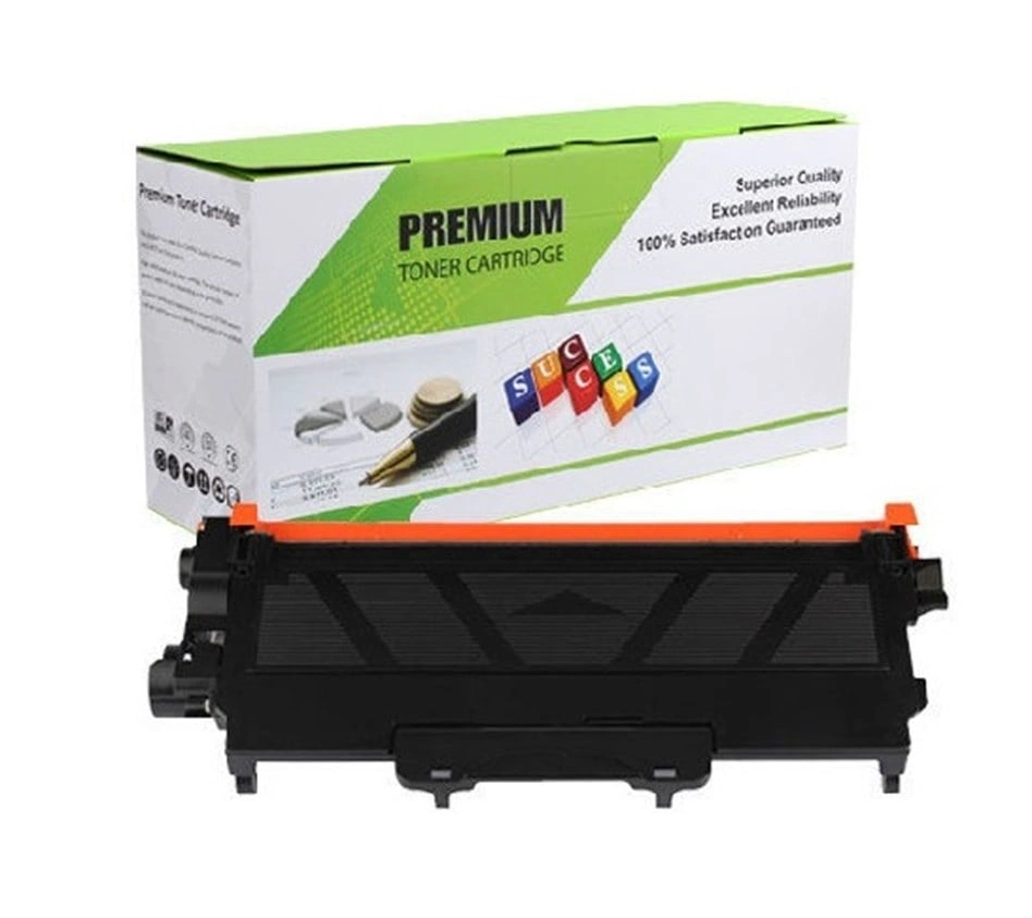 Canon/Hp CE-505X CF-280X CRG-719H  Muadil Toner  P2055 MF416 MF419