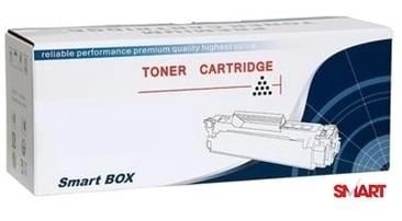 HP CC530A CE410A 305A Siyah Muadil Toner 2025 2320 MFP400 M451 CRG-718