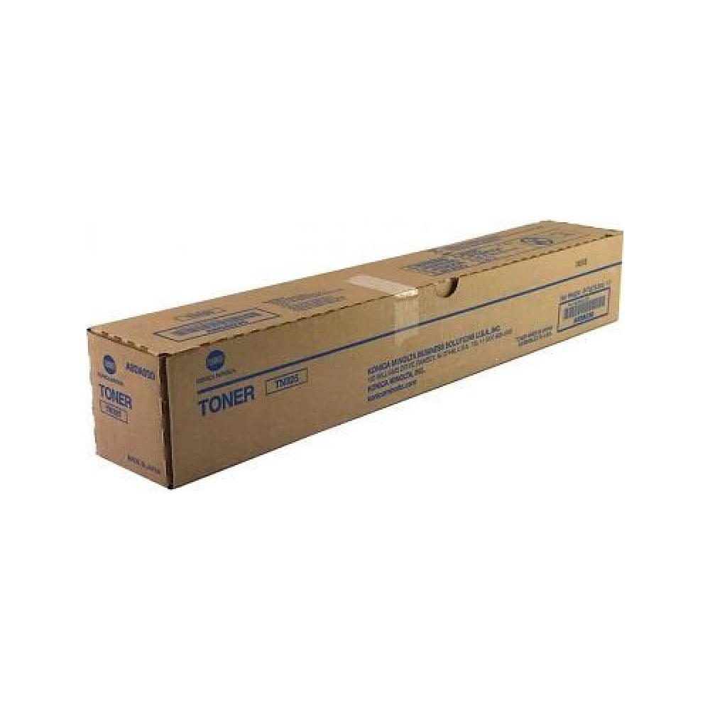Develop TN-325 Orjinal Toner Ineo 308  368