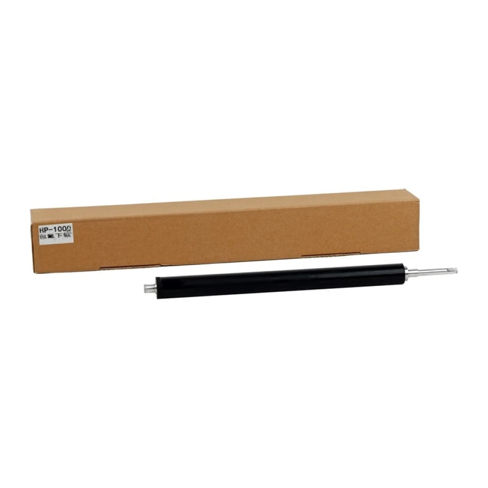 HP LaserJet 1000 1300 Press Roller  1200 1150 1220 3300 3330 3380