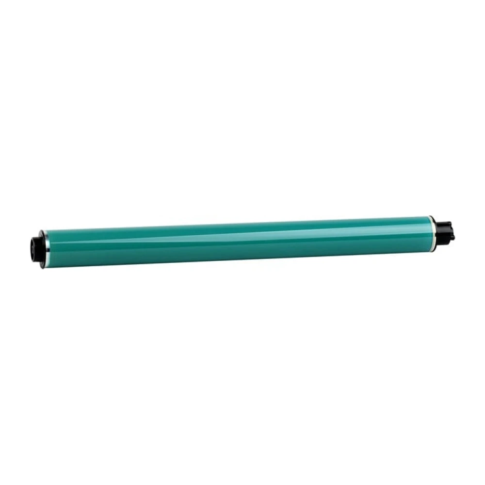 HP CP 2025 Smart Drum CP 2020 2320 M-476 Pro-300 CF-380 CE-410 CC-530 Seri)