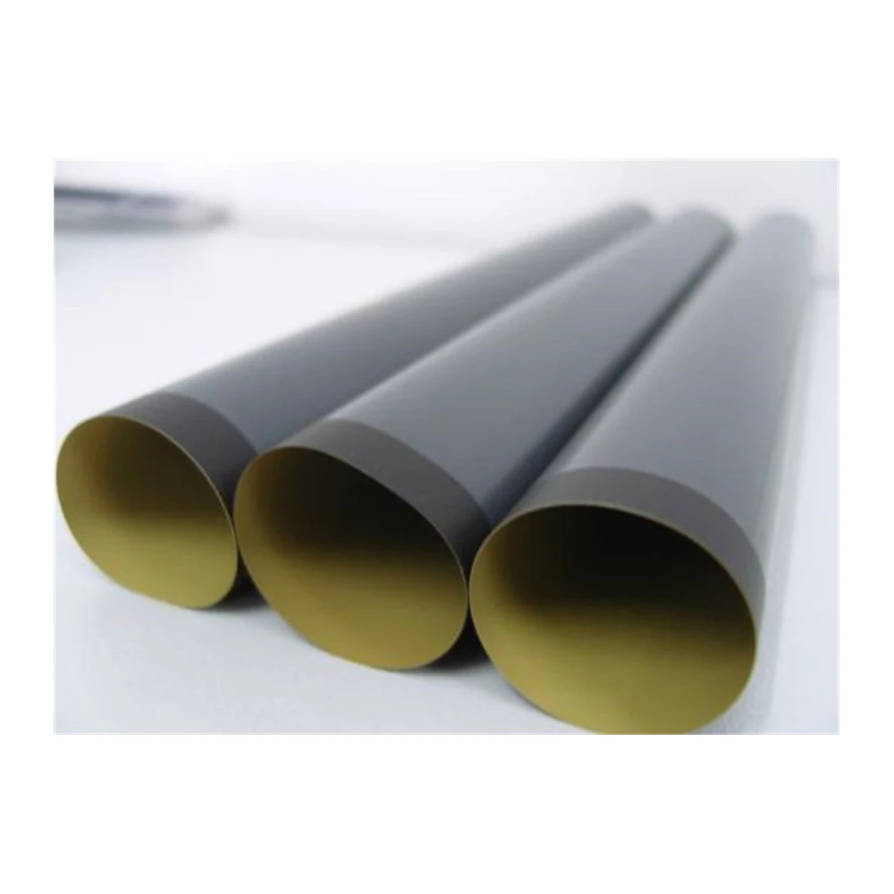 HP Pro-4103 P2055 Fuser Fixing Film 1102 M102 M127 M201 M402,426  MF416 MF445