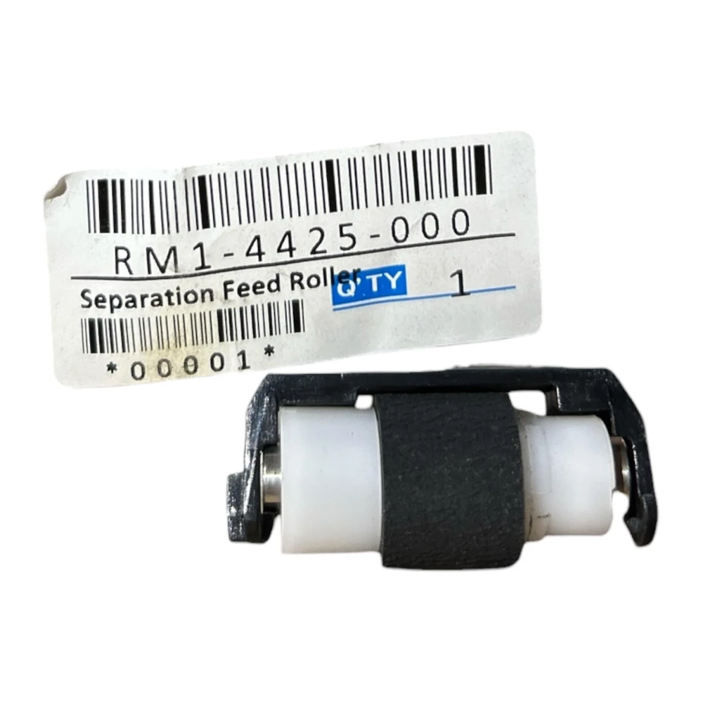 HP 1215 1415 Smart Separation Roller CB-540  CE-320  Pro-200  RM1-4425-000