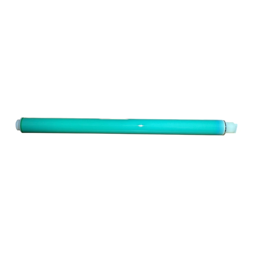 HP CF-400  CRG-045 Serisi Smart Drum Pro M-252  M-277  M-274 LBP-610 MF-635