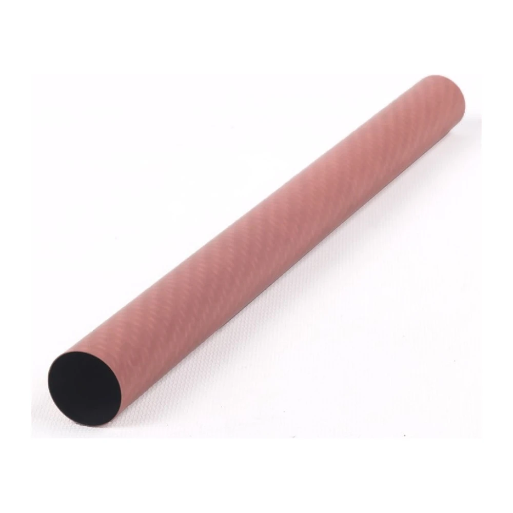 HP LJ-1215 1415 Series Fuser Film Color CE-320 CP-1025 1525 LBP-5050 CRG-716
