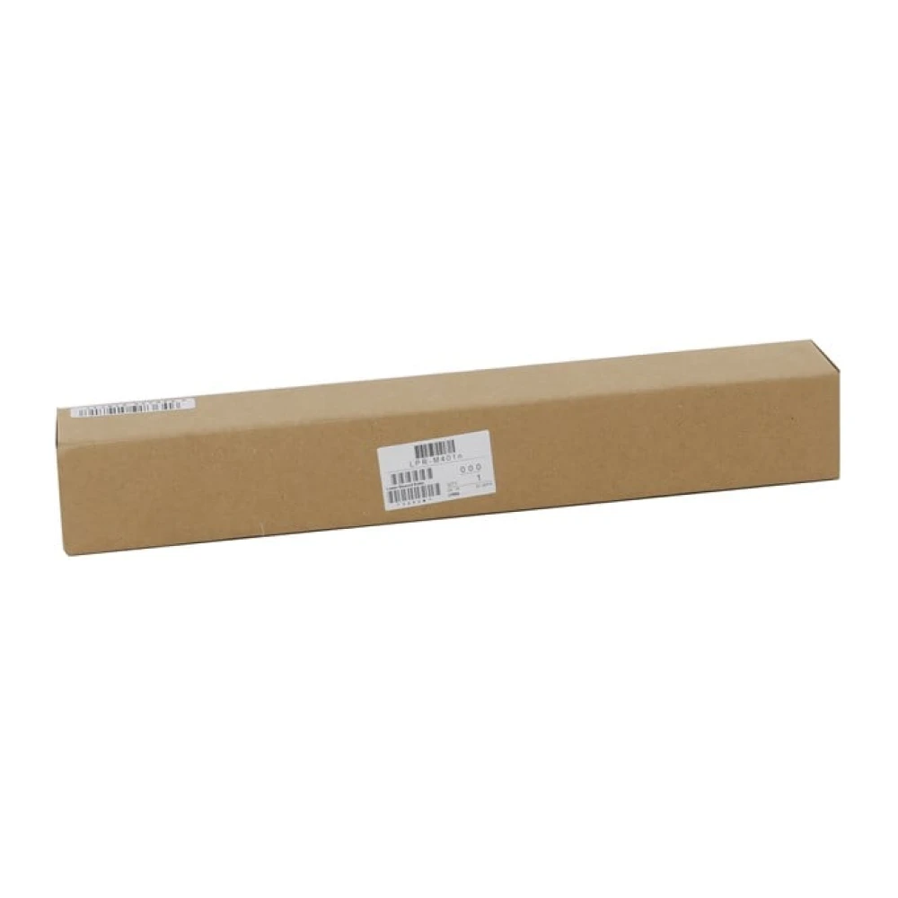 HP P2035 P2055 Smart Alt Merdane Pro-400 M401 M425 MF416 MF419 / 6140