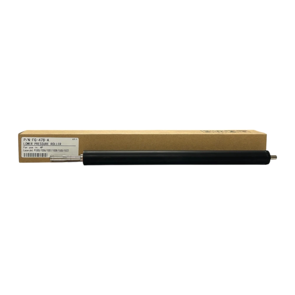 HP P-1005 P-1505 Pres Roller P-1006 M-1522 M-1120 M-225