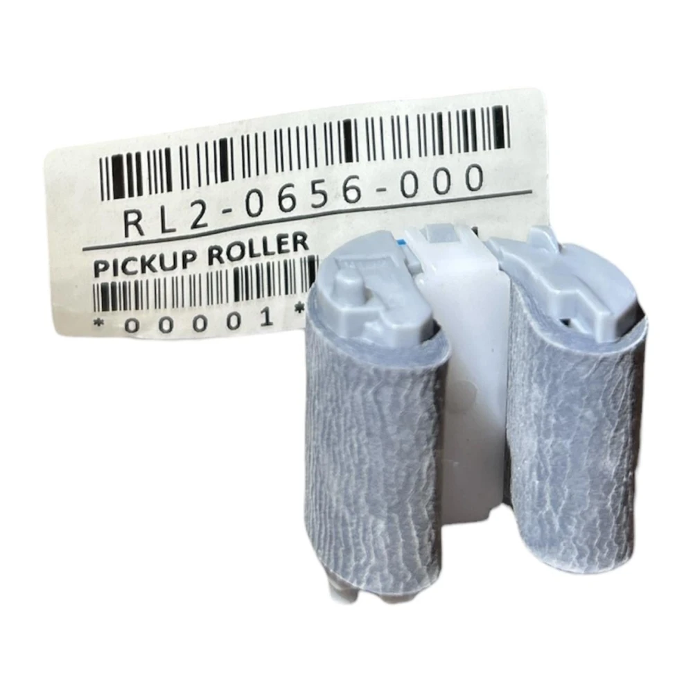 Hp M402 Tray-1 Paper Pickup Roller M403 M404 M426 M427 RL2-0656-000