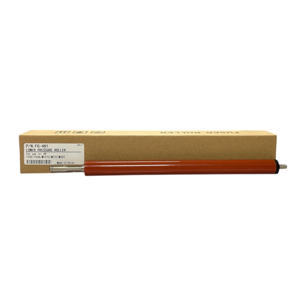 HP P1102 P1536 Alt merdane  P1606 M1212 M125 M127 M201