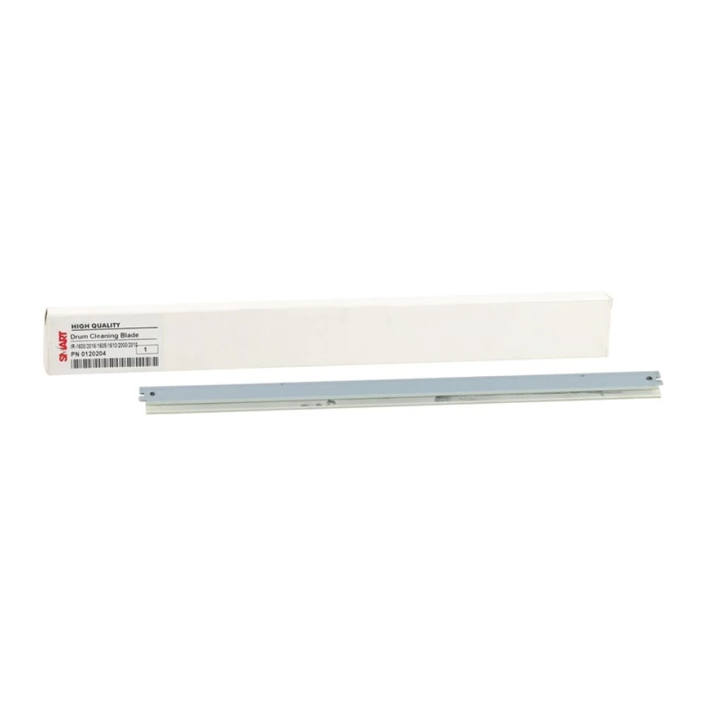 Canon IR-2016 Smart Drum Blade IR 1600 1605 1610 2000 2010