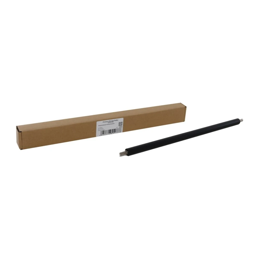 Canon EXV-33 Smart Charge Roller (Pcr) IR 2525 2520 2530