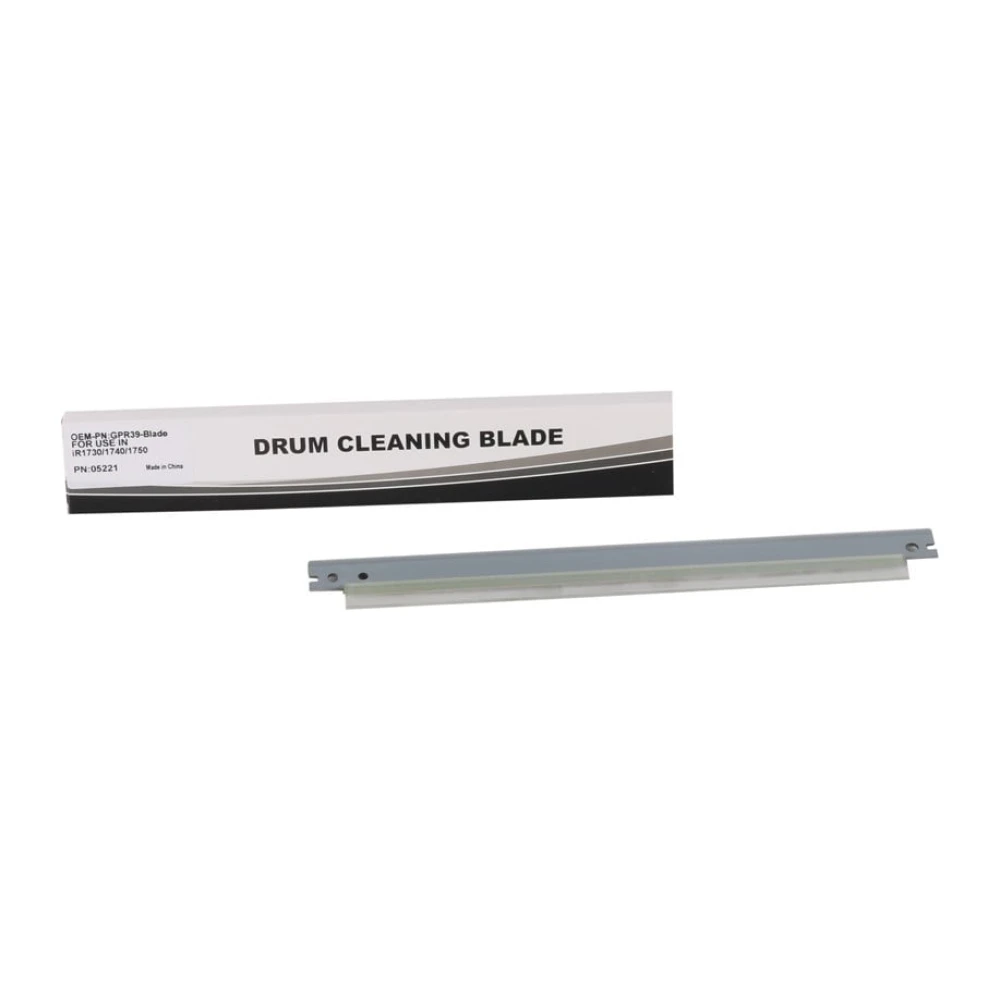 Canon IR-1730 Smart Drum Blade IR 1740 1750