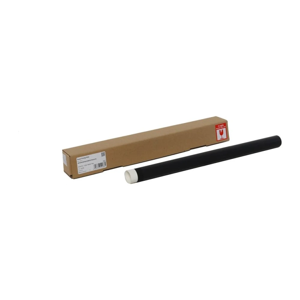 Canon Smart IR-2016 IR-4570 Fixing Film IR 2018 2270 3030 3245 3570 FG6-6039