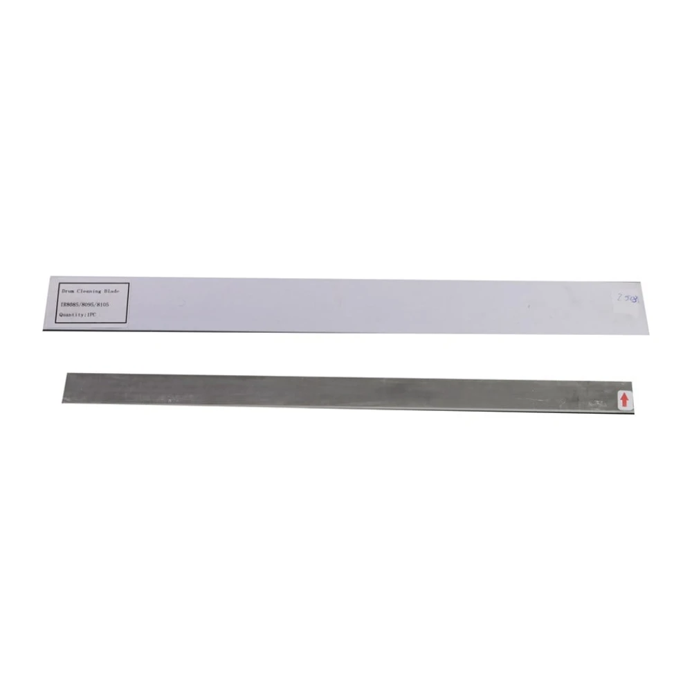 Canon IR-8095 Smart Drum Blade IR-8085 8105 8205 8285 8295