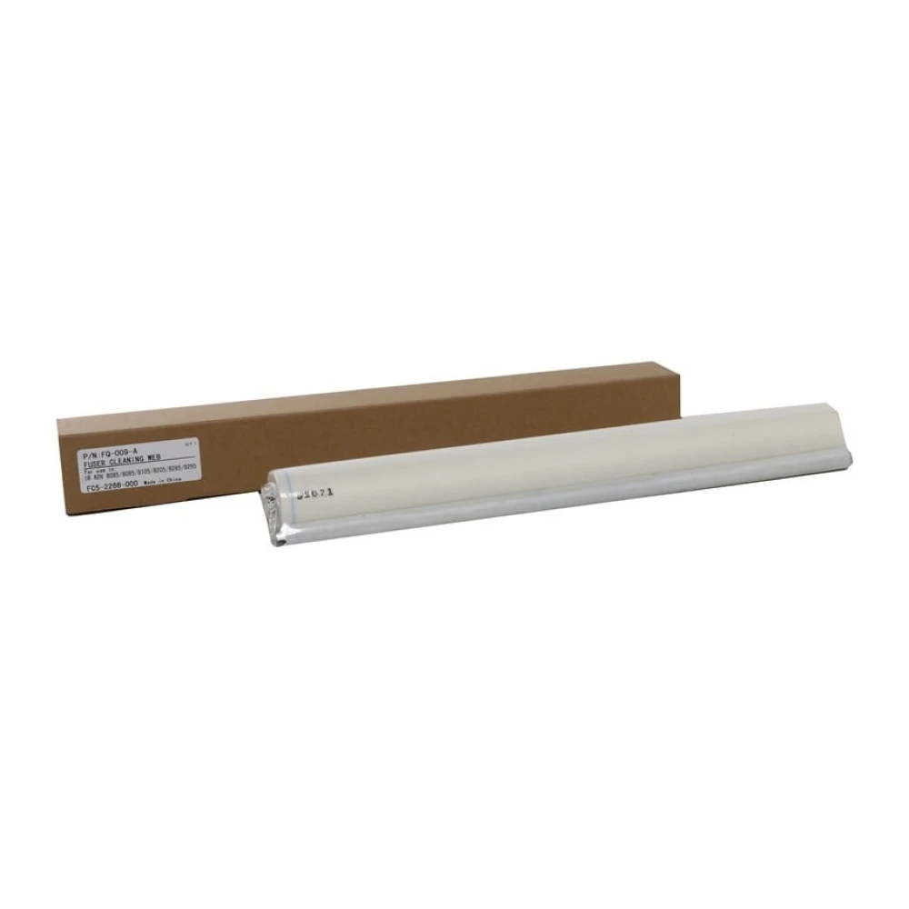 Canon IR 8095 Smart Cleaning Web IR 6055 8085 8105 8205 8285 8295 8585 FC5-2286