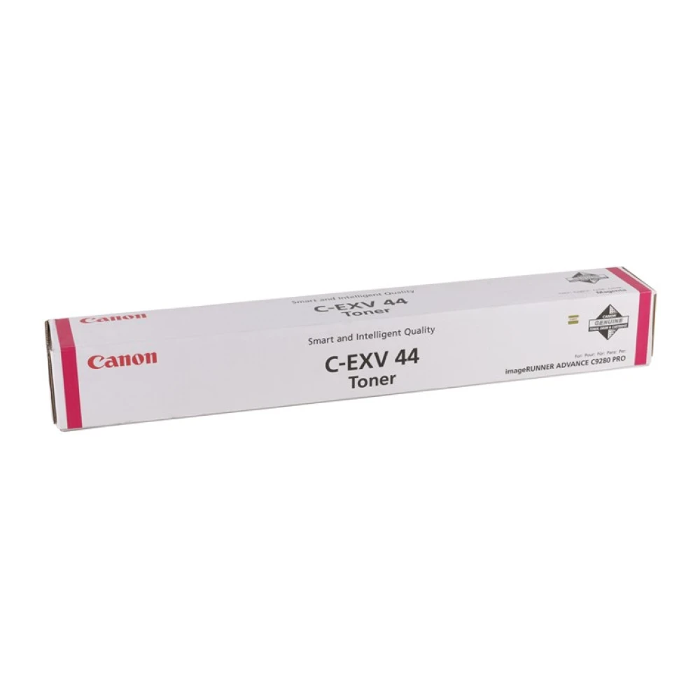 Canon EXV-44 Orjinal Kırmızı Toner IR-C Pro 9200 9270 9280  6945B002