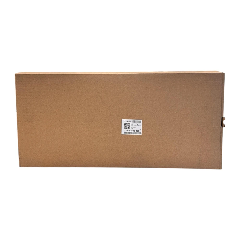 Canon FM4-0905-000 Original Waste Toner Box IR IR 6055 6065 6075 6255 6275 6225