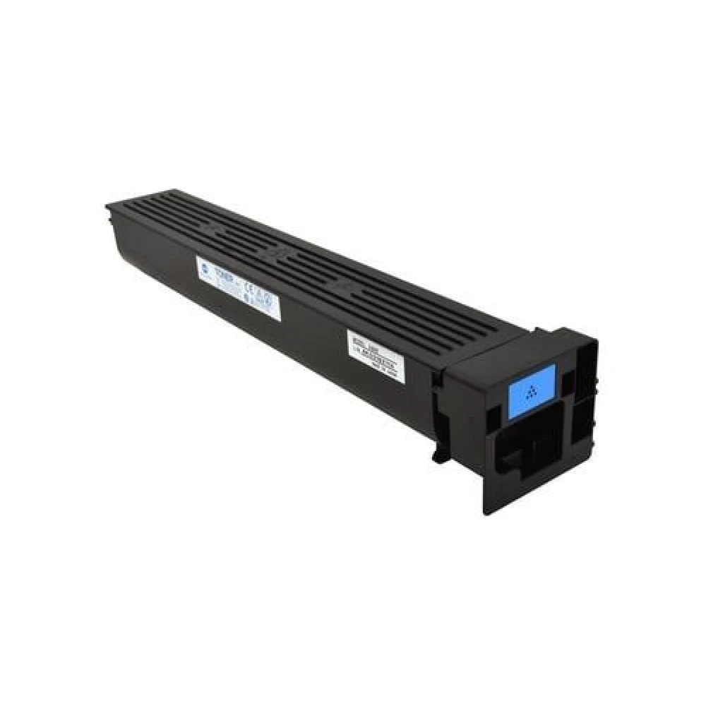 Develop TN-912 Orjinal Toner İneo 958