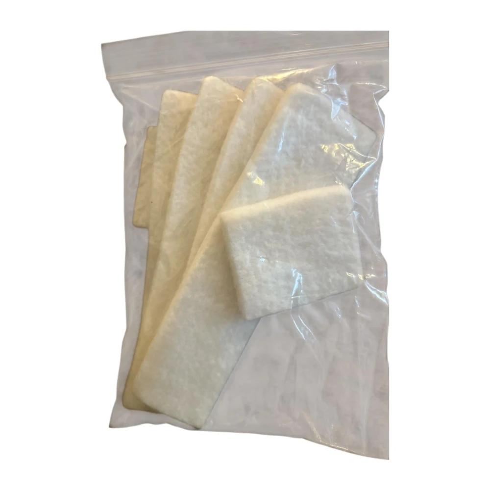 Epson L-110 382 M-365 L-3160 Series Waste Toner Pad (Atık Pad)