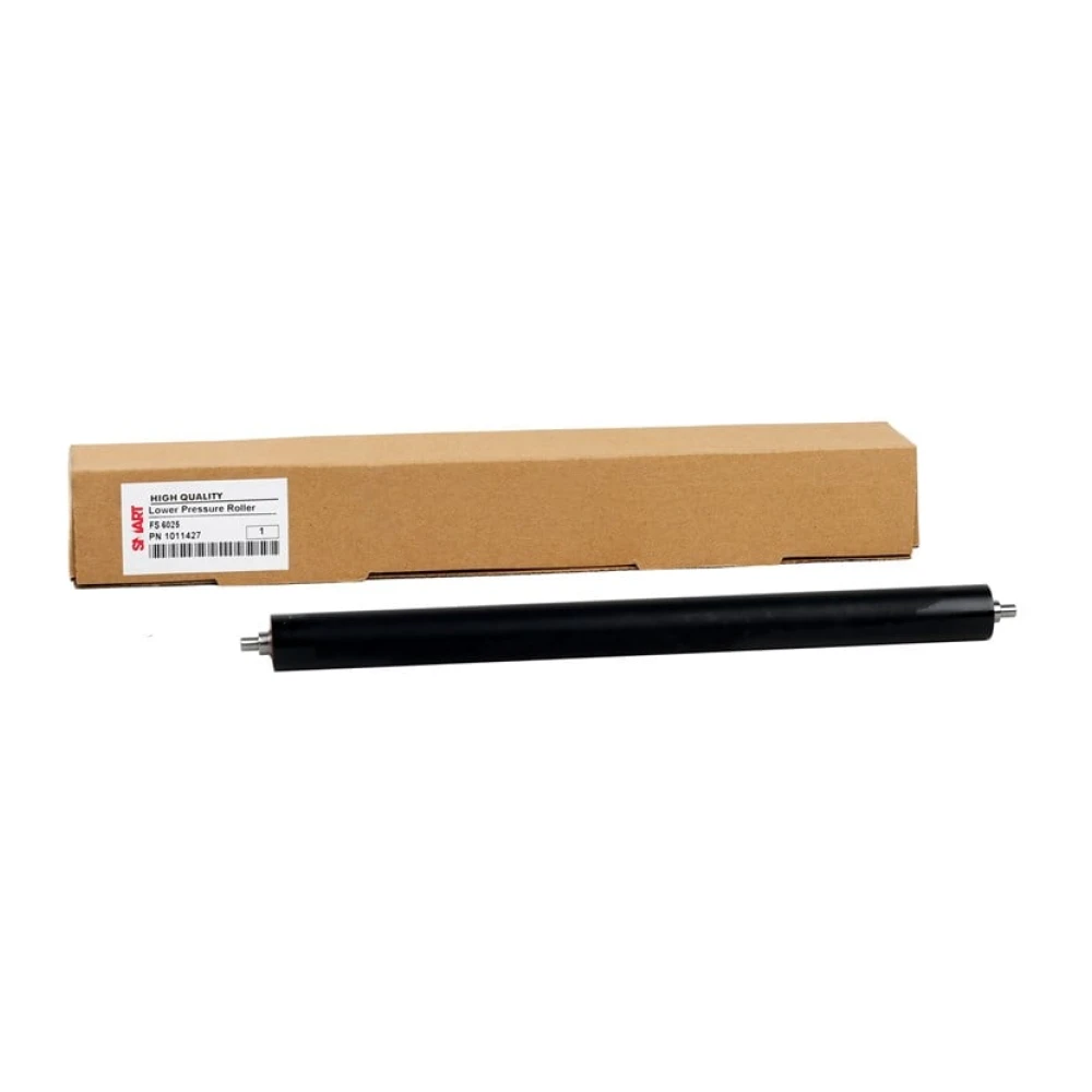 Kyocera Taskalfa 180 221 -3010i -3510i Smart Alt Merdane FS-6025 6030   2KK94290