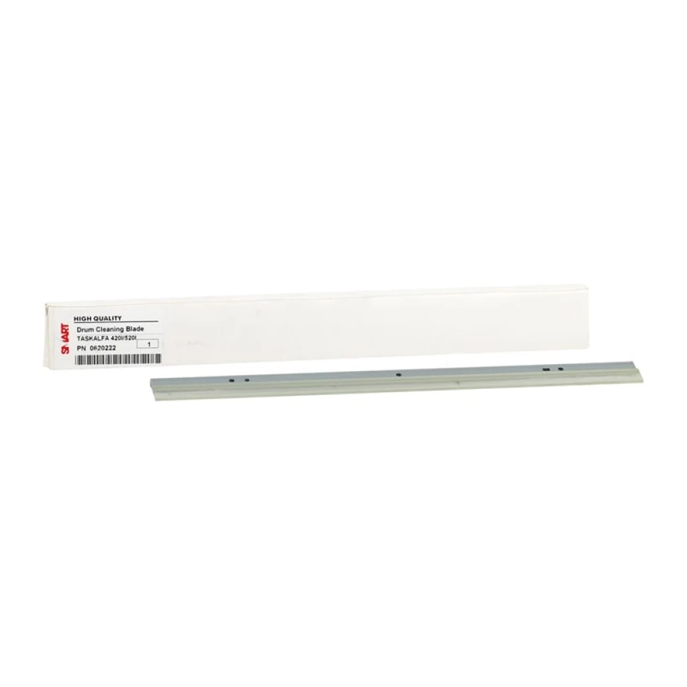 Kyocera Mita Taskalfa -420i  -520i  KM-2530 KM-3530 Smart Drum Blade