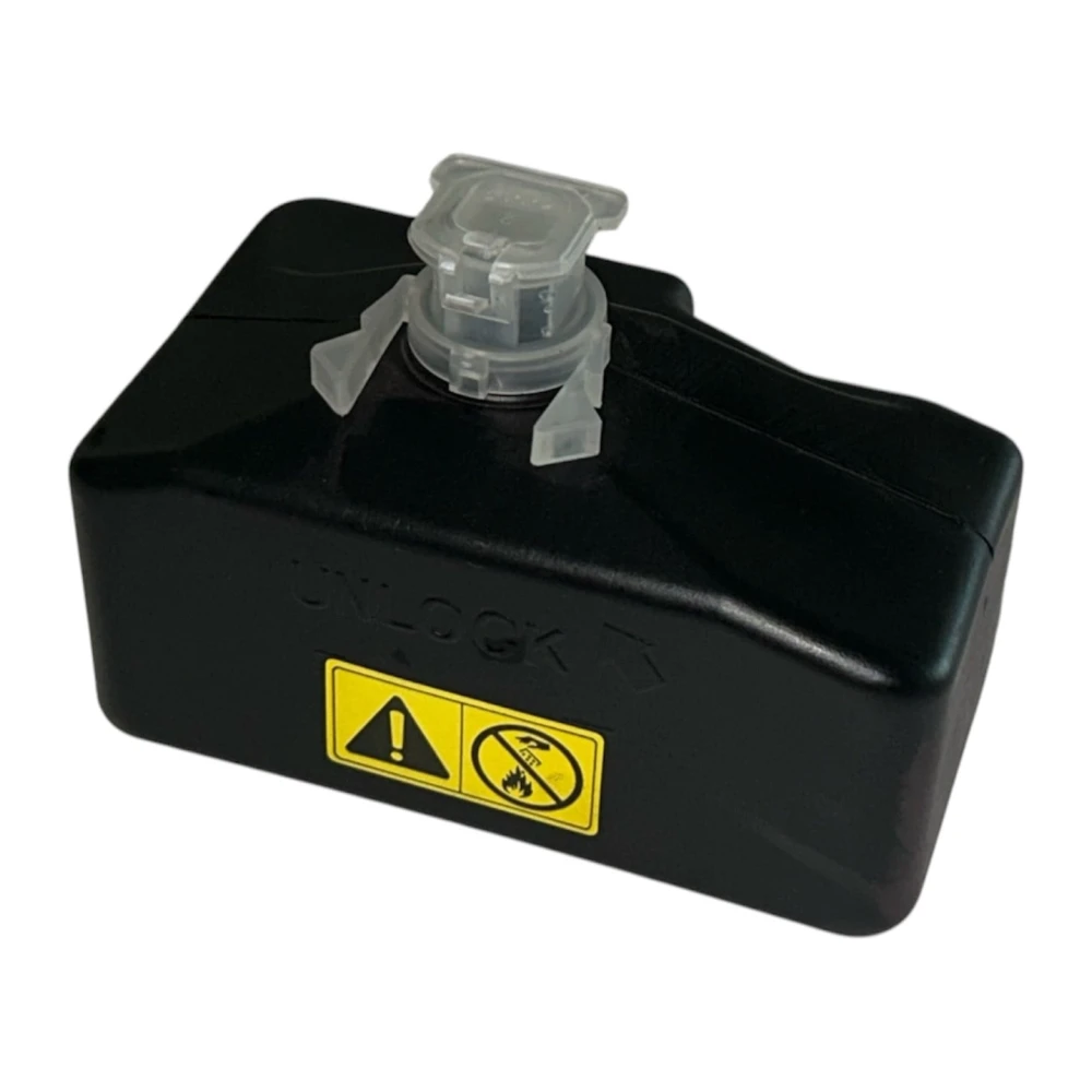 Kyocera Mita TK-8315 Waste Toner Box Taskalfa-2550ci