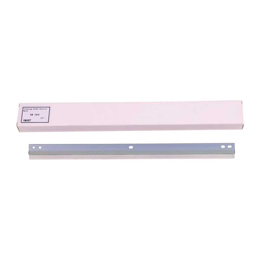 Kyocera Mita DK-4105 Smart Drum Blade Taskalfa 1800 1801 2200 2201