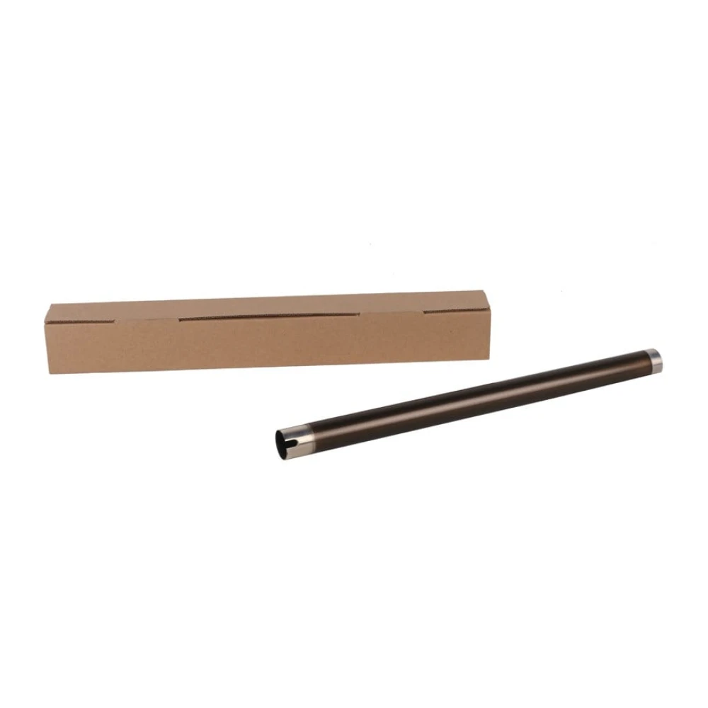 Kyocera Mita Taskalfa Smart Üst Merdane 1800 1801 2200 2201