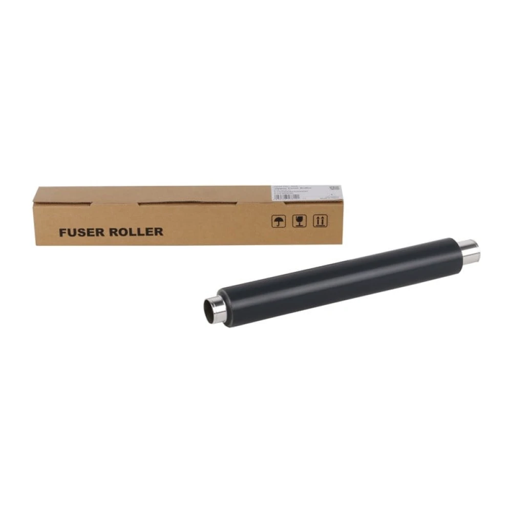 Kyocera Mita M3550 M3145 Üst Merdane FS4200 P3045 P3060 MA-4500ifx MA-5500 MP601