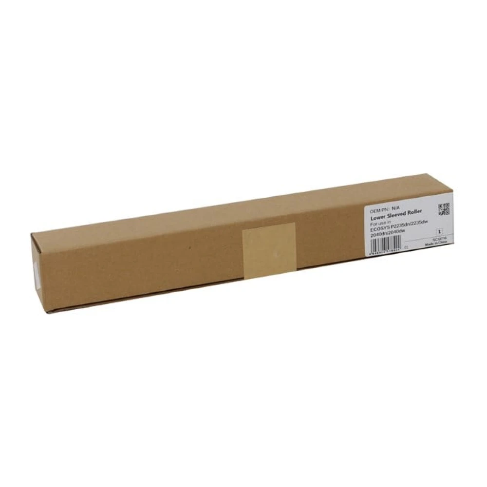 Kyocera M-2040 M-2235 M-2540 Smart Alt Merdane M-2135  P-2040 P-2335