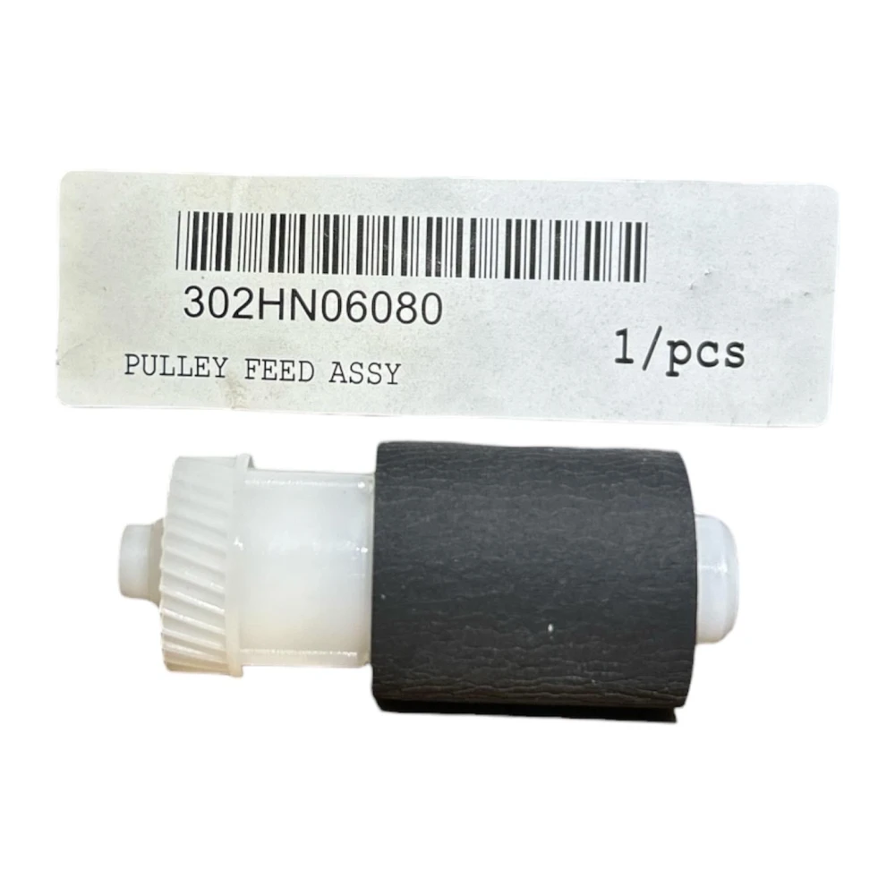 Kyocera Mita FS-6025 FS-6030 Pickup Roller -3500İ  -3050ci  -3550ci 2HN06080