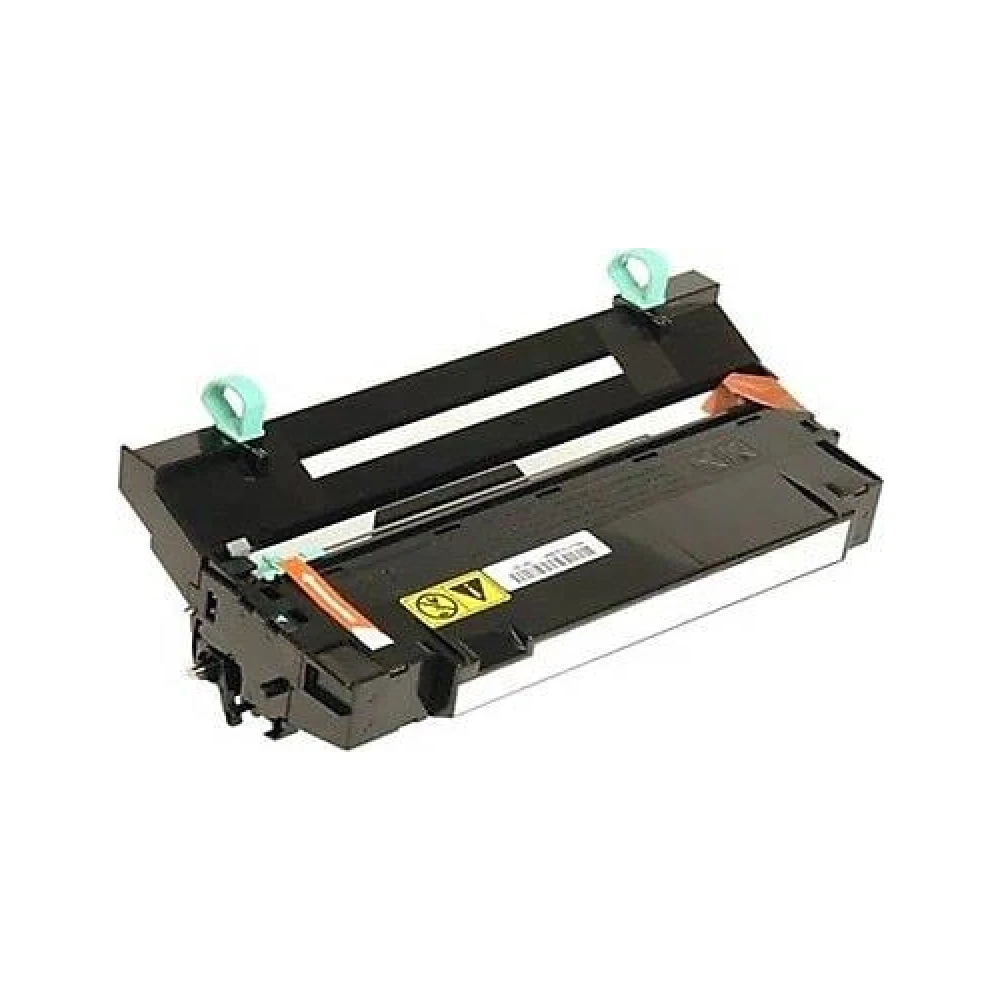 Kyocera Mita DK-1150  DK-1170 Drum Unit P2235dn M2040 M2135 M2540  OL-4023 M-320