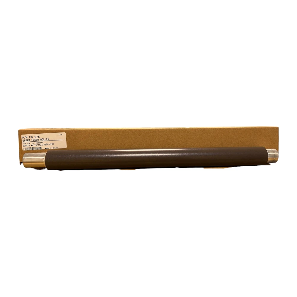 Kyocera Mita M4125 M4132 Üst Merdane Taskalfa 4012i  3212i  4020i