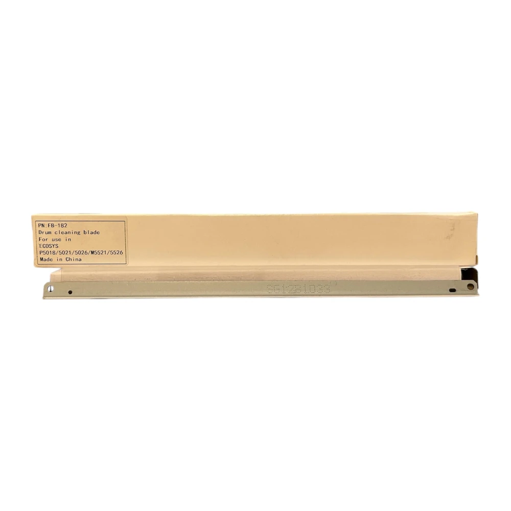 Kyocera Mita DK-5230 Smart Drum Blade P5018 P-5021 M-5521 P-5026 M-5526 C-3321