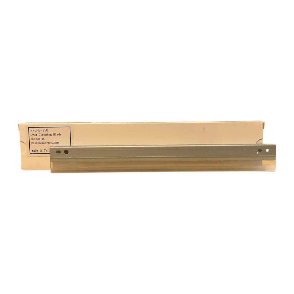 Kyocera Mita FS-3040 FS-3140 Smart Drum Blade FS-3540 -3640 -3920 FS-4020
