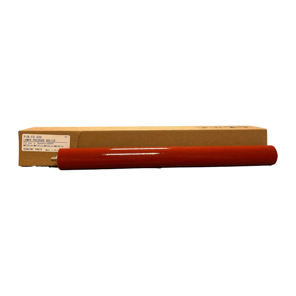 Kyocera  M-4125idn Alt Merdane 4132 4226 4230  d-Copia -255mf  P-2540