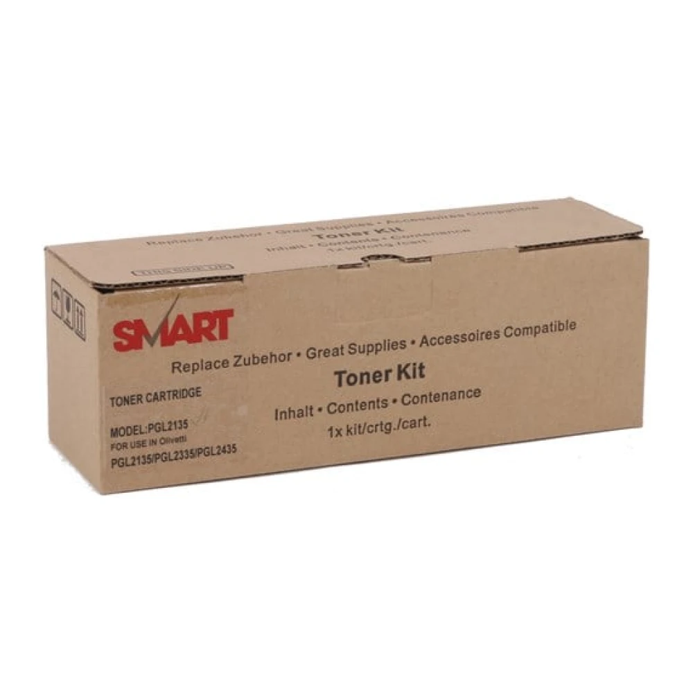 Olivetti PGL2135 Smart Toner L2335 L2435