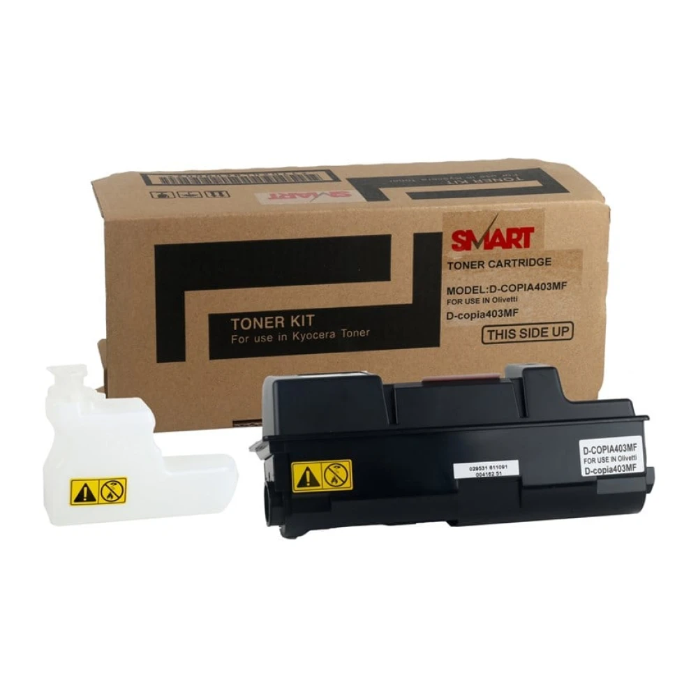 Olivetti D-Copia 403MF Smart Toner 404MF  B0940