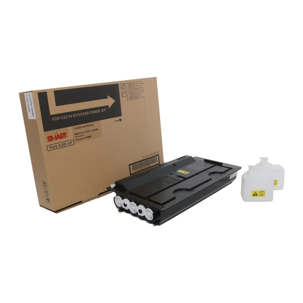 Olivetti D-Copia 3002MF Smart Toner B1088