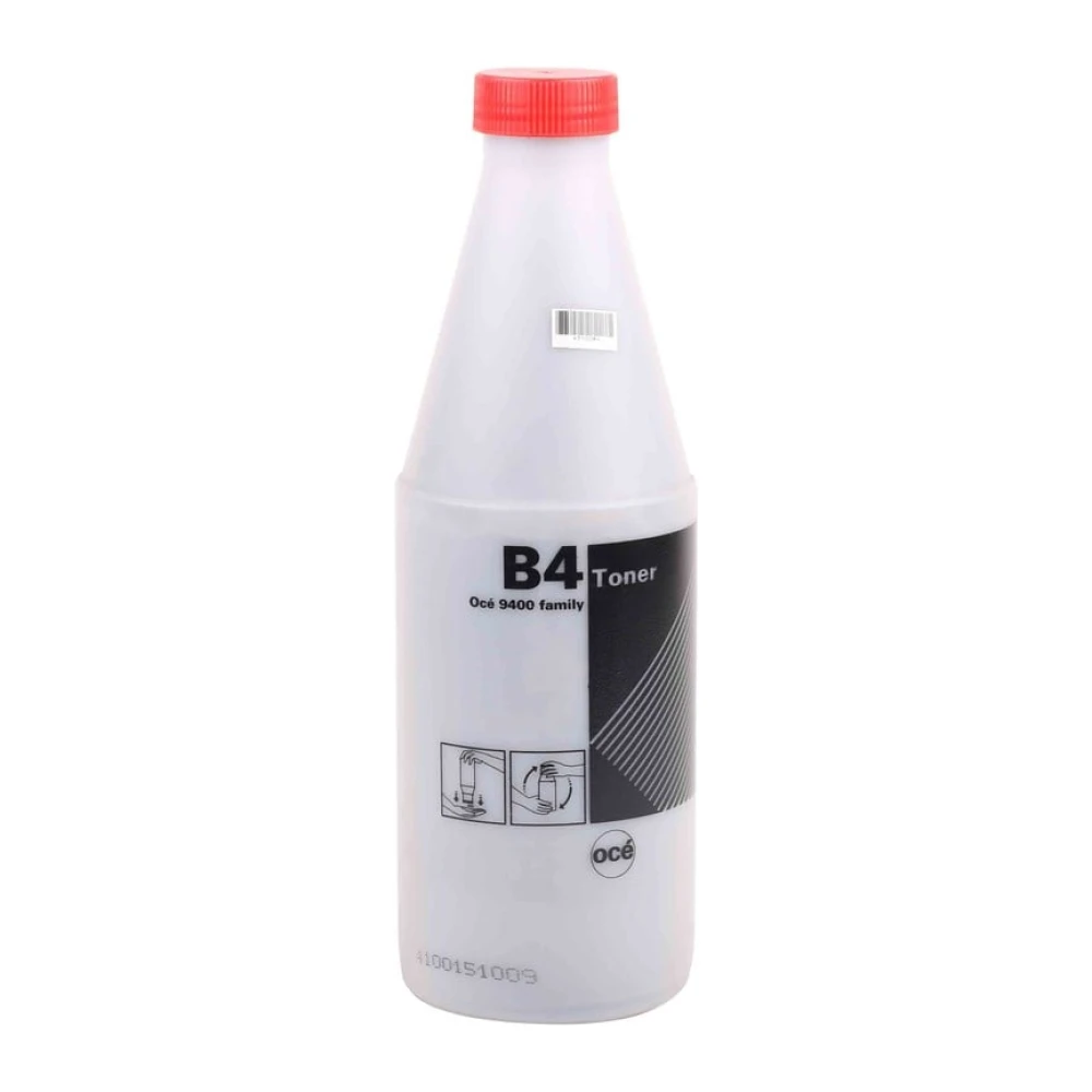 Oce B4 Orjinal Toner  9300  9400