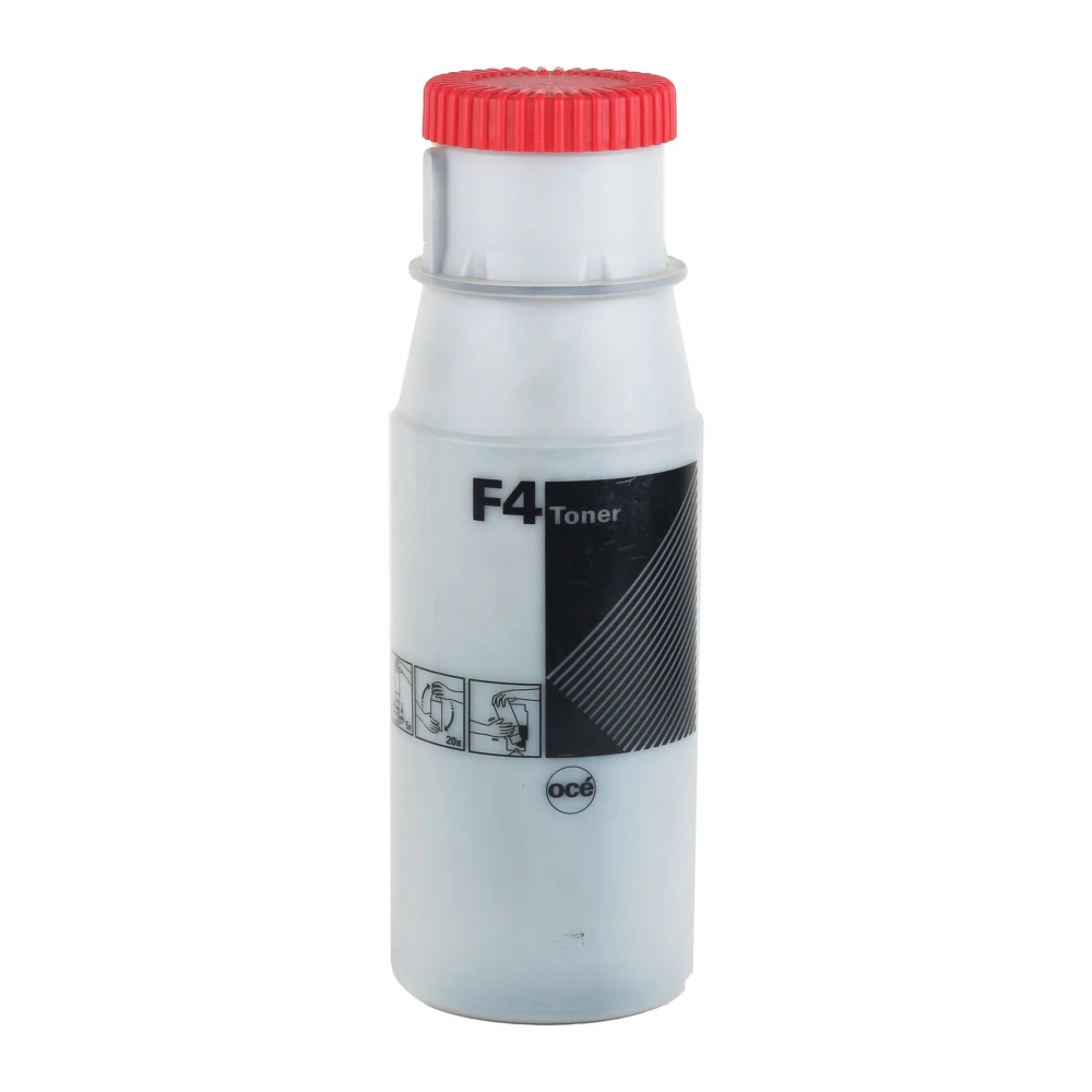 Oce F4 Orjinal Toner VarioPrint 1055 1065 1075 2062 2075
