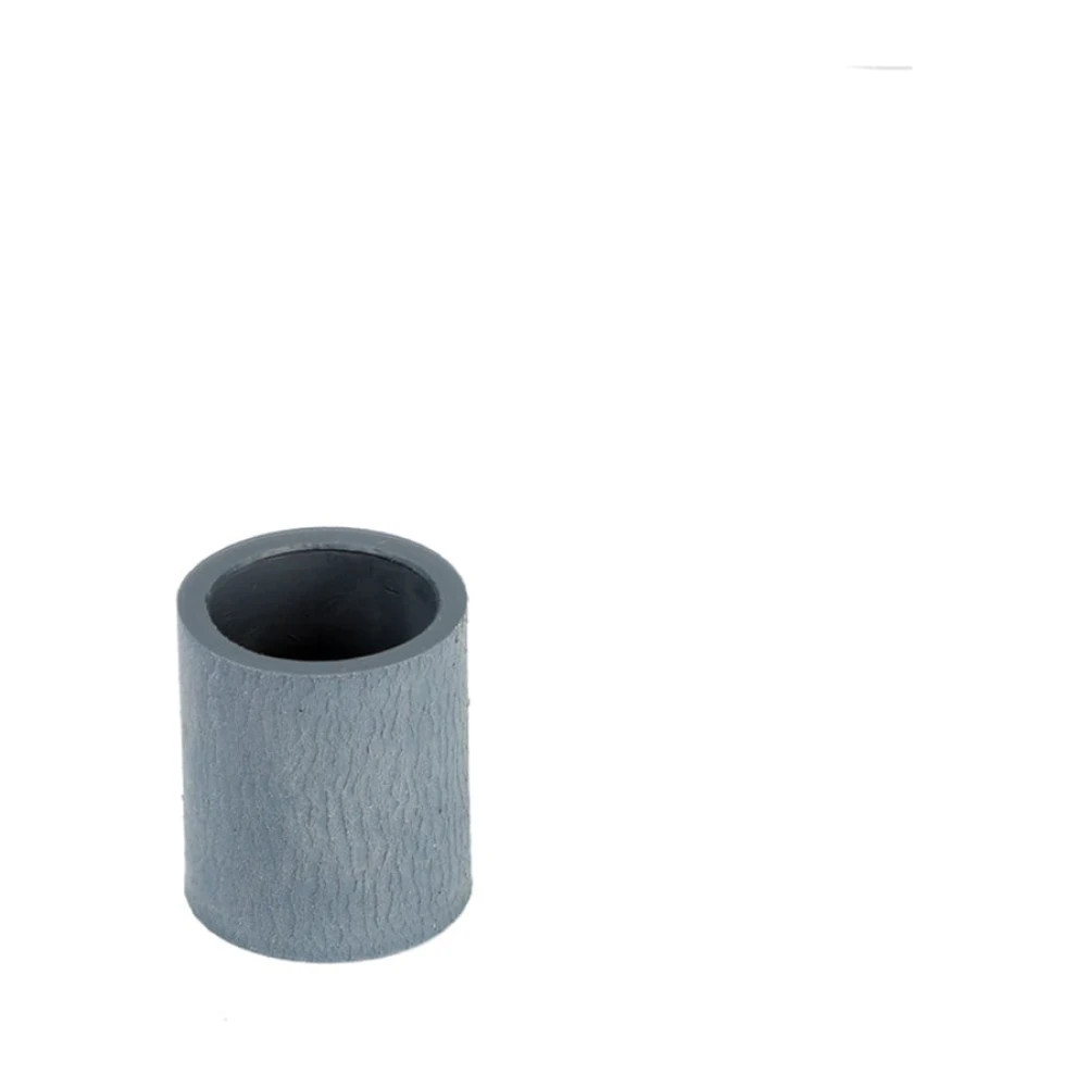 Samsung ML 1710 SCX 4216 Paper Pickup Tire   JC72-01231A