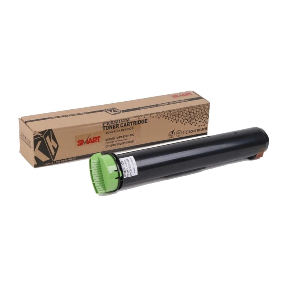 Panasonic DQTU-10J Smart Toner DP 1520  1820  8016  8020
