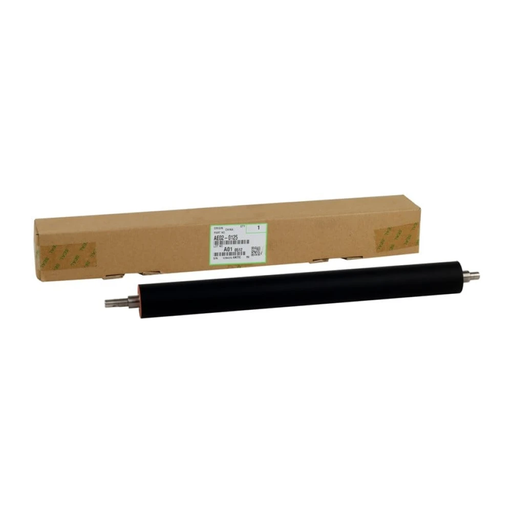 Ricoh 2035 Orjinal Alt Merdane 2045  3035 MP-3500  MP-4500 AE020125
