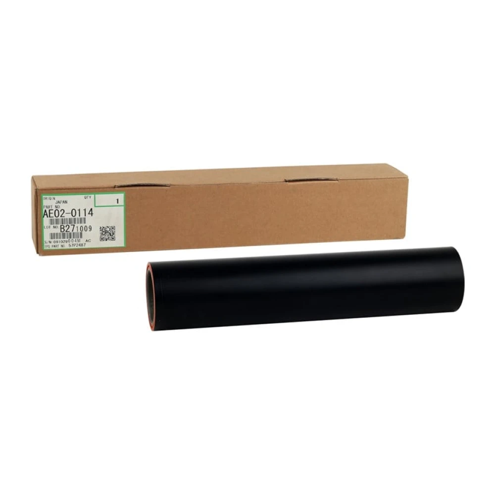 Ricoh 2090 Orjinal Alt Merdane 850  1050  1085  2105  AE020114 AE020087