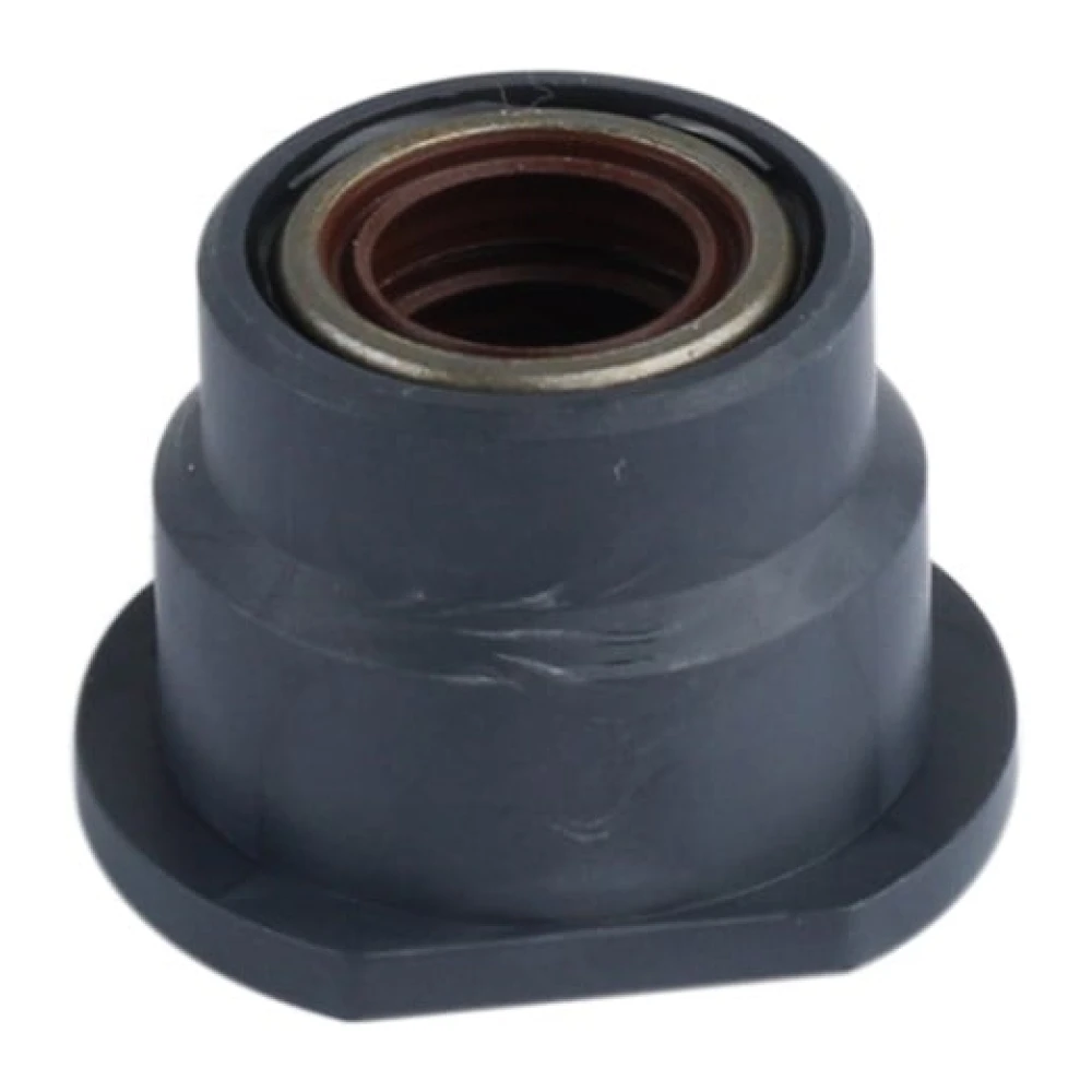 Ricoh MP 7500 Orjinal Developer Bushing  2060   MP 7502  5500 6500  B0653069