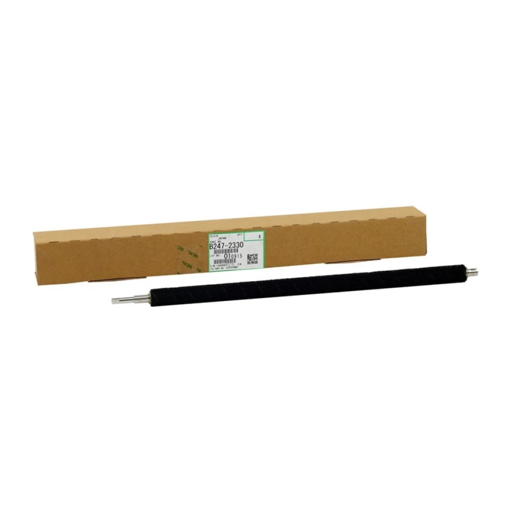 Ricoh MP 7500 Orjinal Cleannig Brush 6000 7000 8000 9001 9002 7001 7502 B2472330
