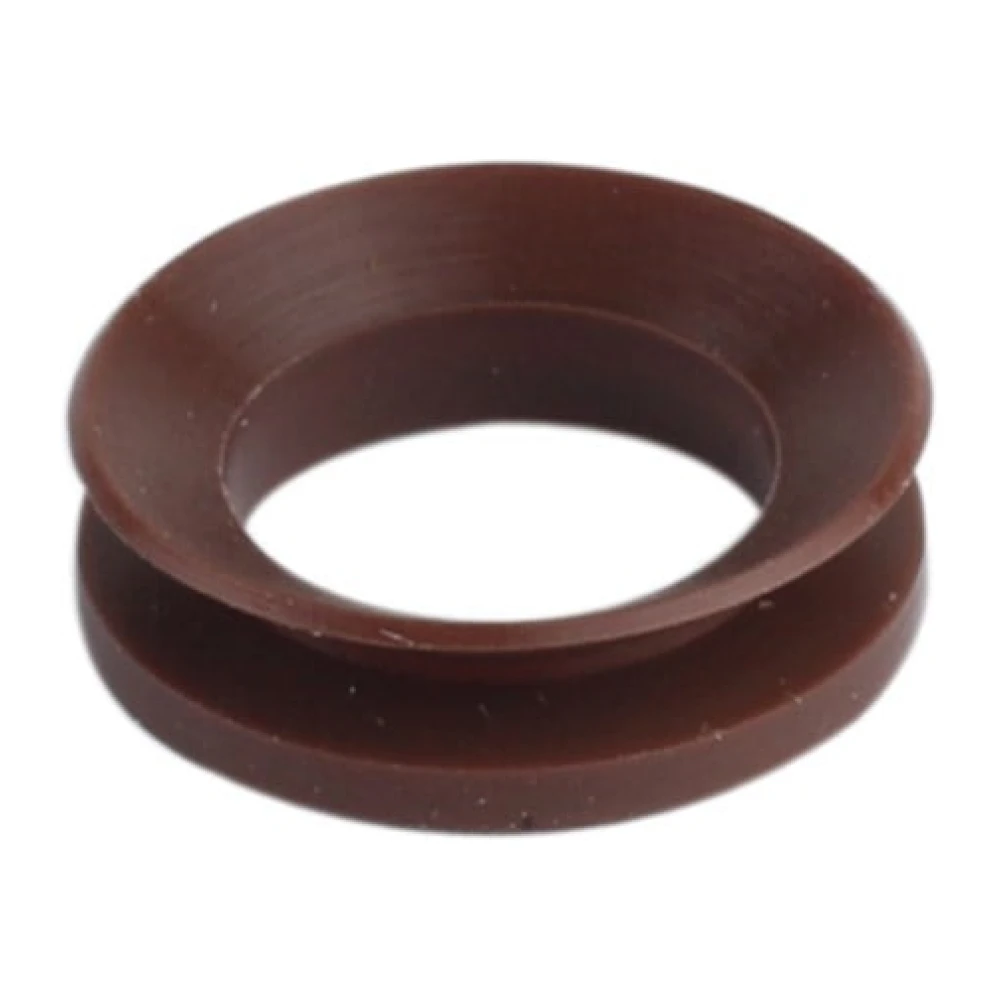 Ricoh 2035 Small Bushing 12m. 1035  1045  2045  AA152283