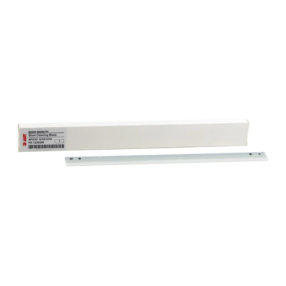Ricoh Aficio 1015  2015 Smart Drum Blade MP 2501 2554 3054 3554 5054 6054 2702